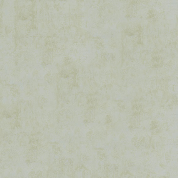 Обои Aura Plain Resource vol.1 B1181103